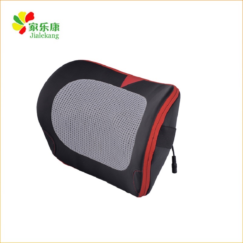 portable massage pillow