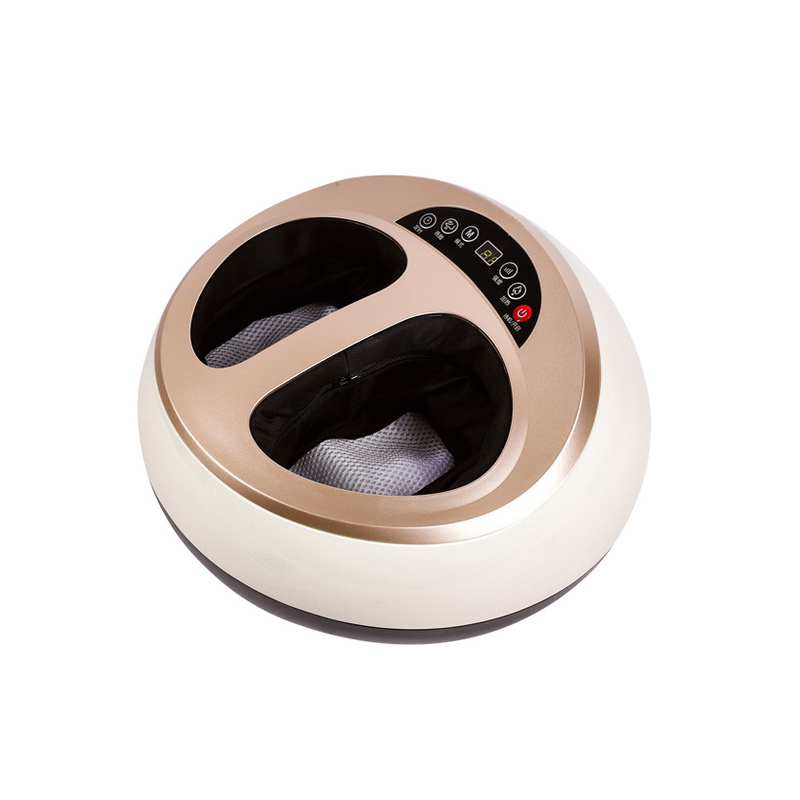 cheap foot massager