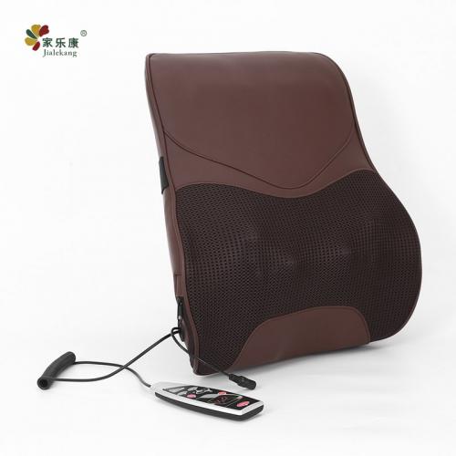 back massage cushion