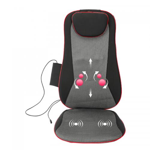 kneading massage cushion