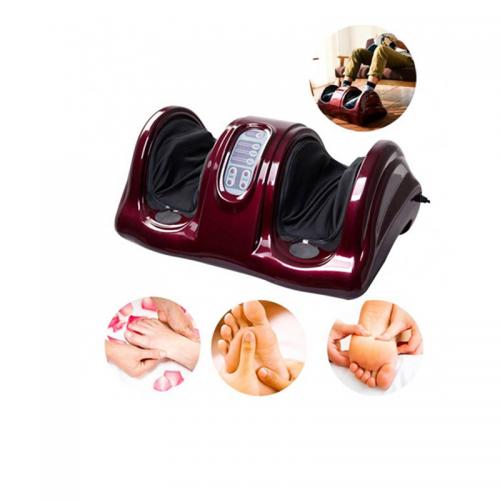 cheap foot massager