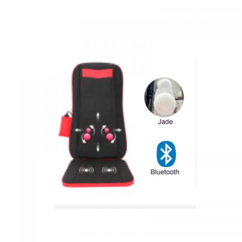  kneading massage cushion