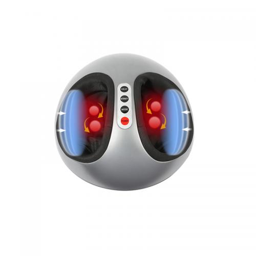 shiatsu foot massager