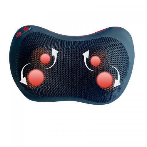 mini massage pillow