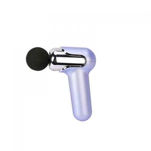 mini massage gun