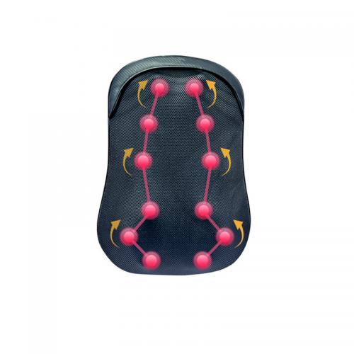 back pain massager